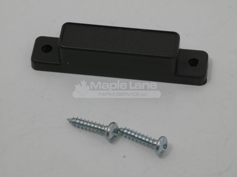 700709996 Magnetic Switch