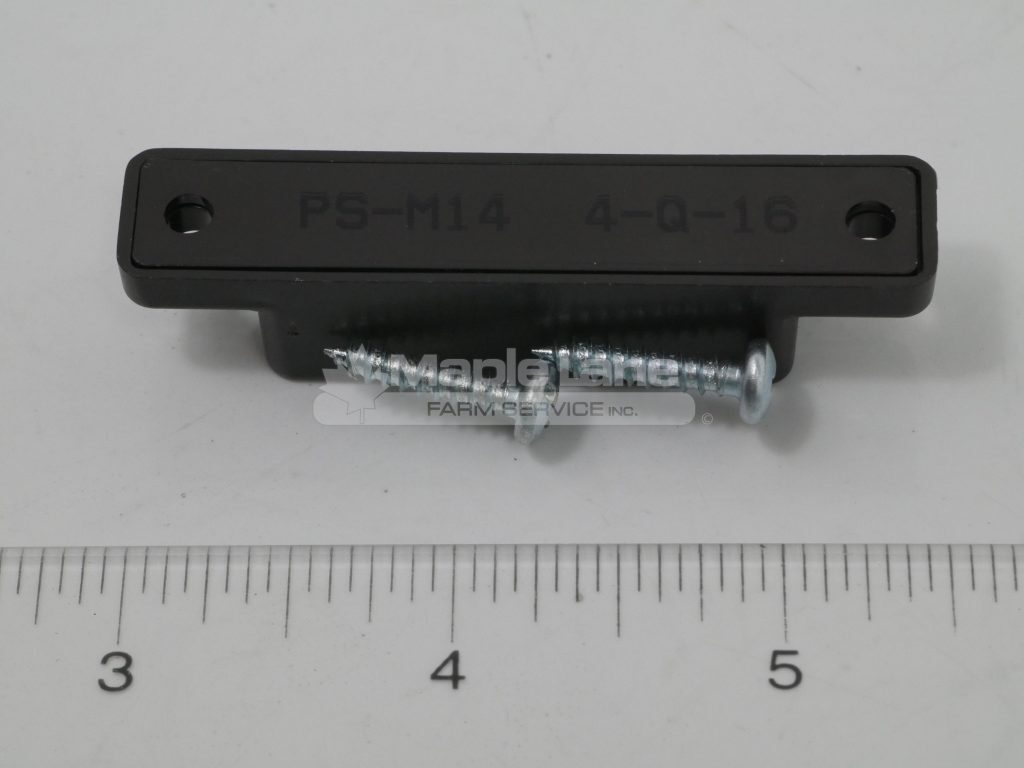 700709996 Magnetic Switch
