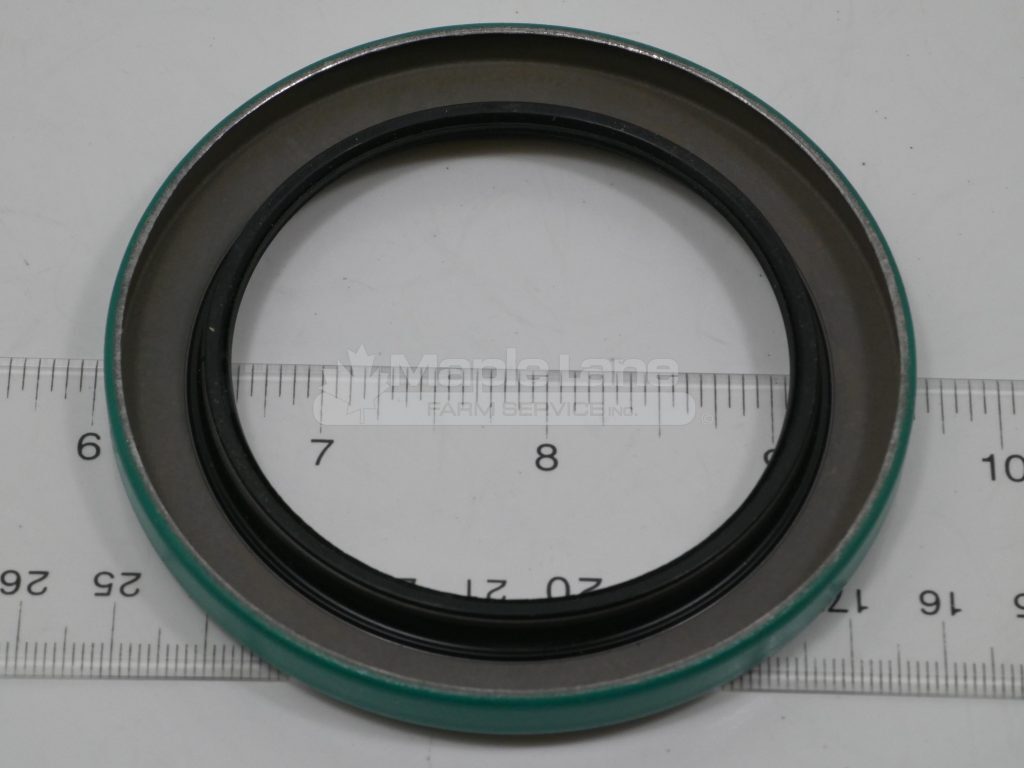 700710382 Seal