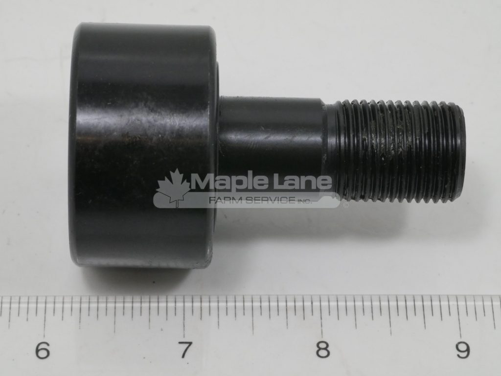 700710526 Bearing