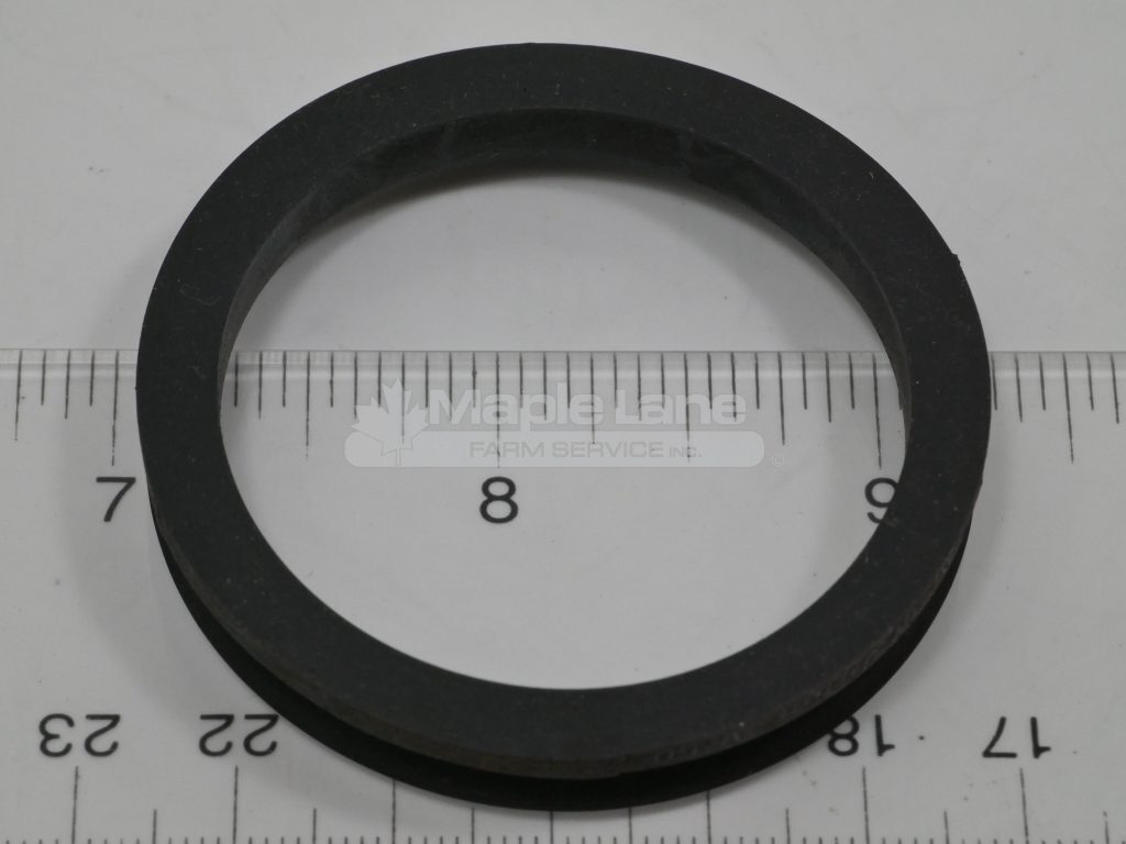700710542 V-Ring Seal