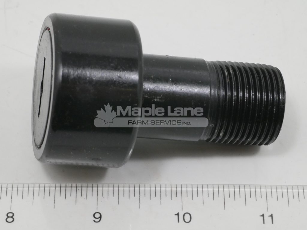 700711707 Cam Follower Bearing