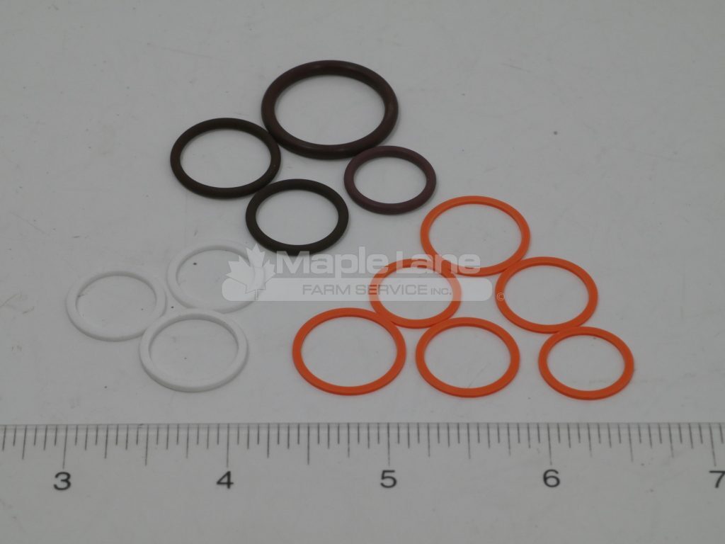 700712678 Seal Kit
