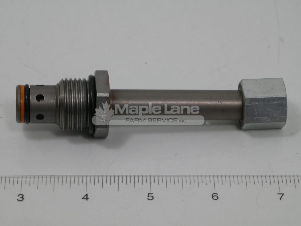 700712823 Poppet Valve