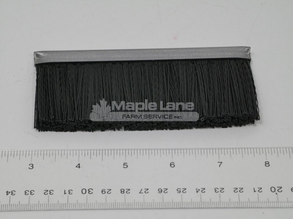 700713894 Brush