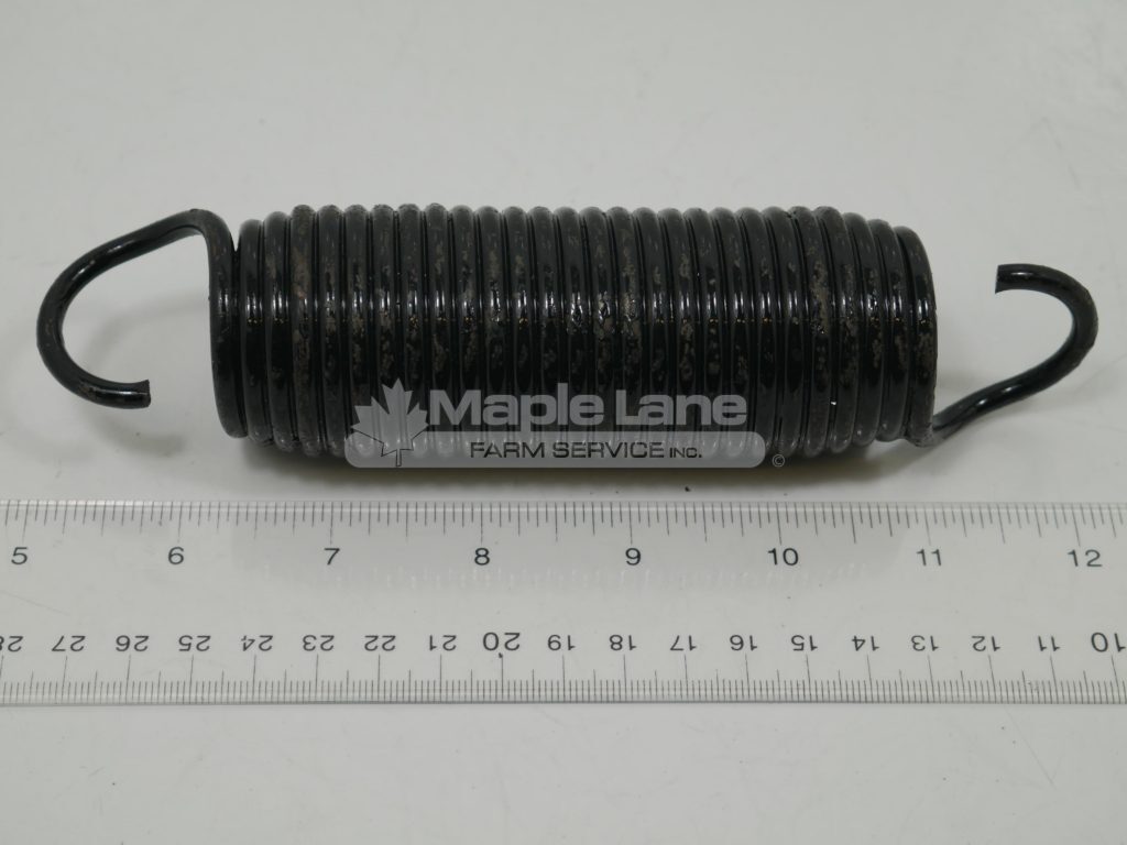 700714987 Spring Extension
