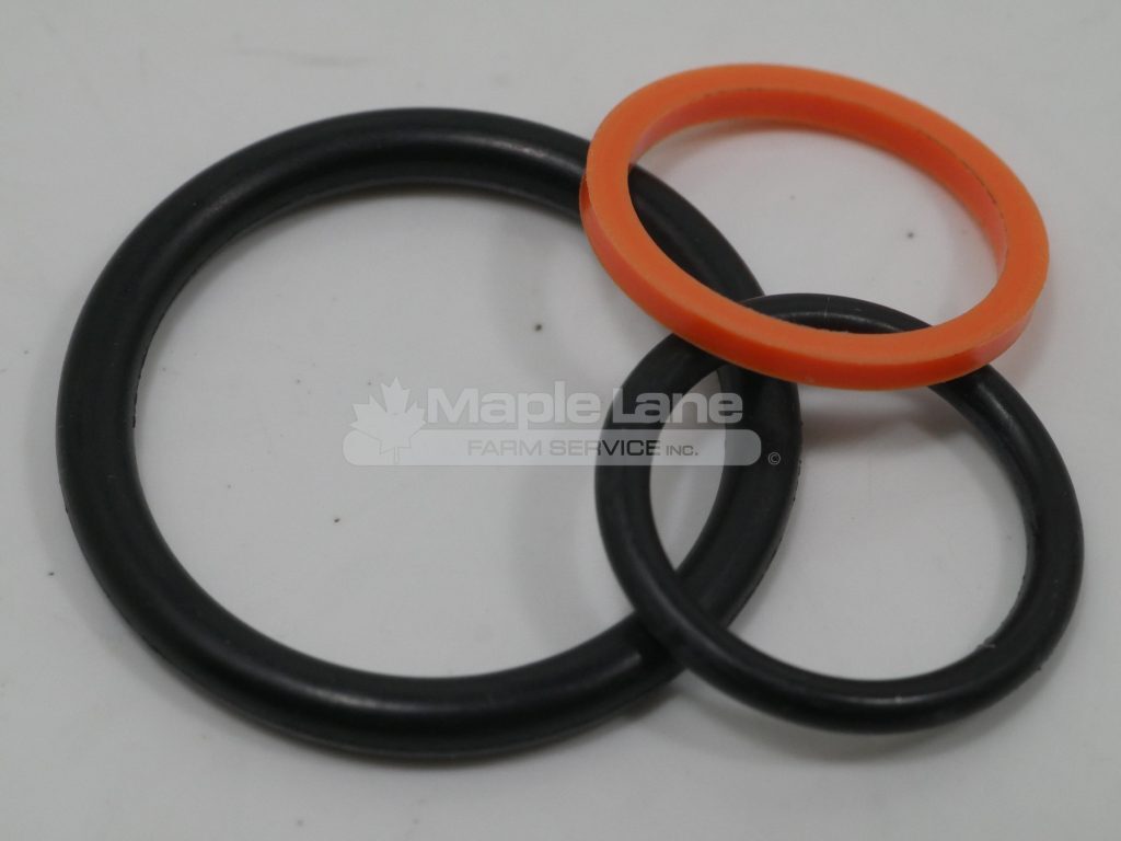 700715929 Hydraulic Seal Kit