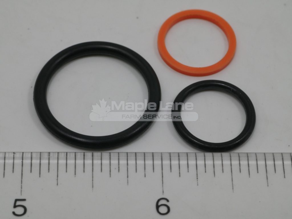 700715929 Hydraulic Seal Kit