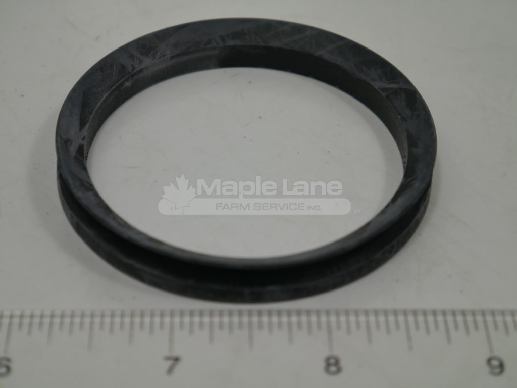 700715965 V-Ring Seal