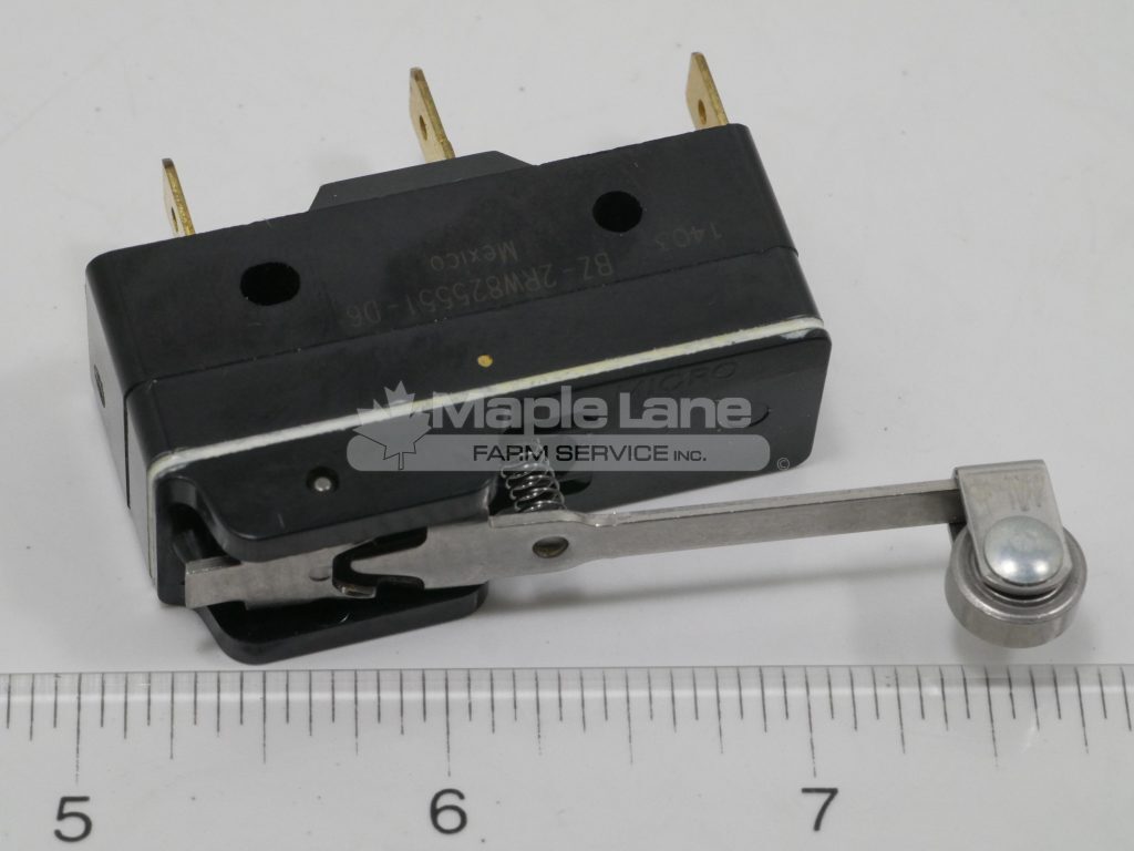 700717550 Indirect Switch