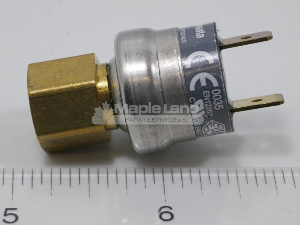 700719624 Pressure Switch