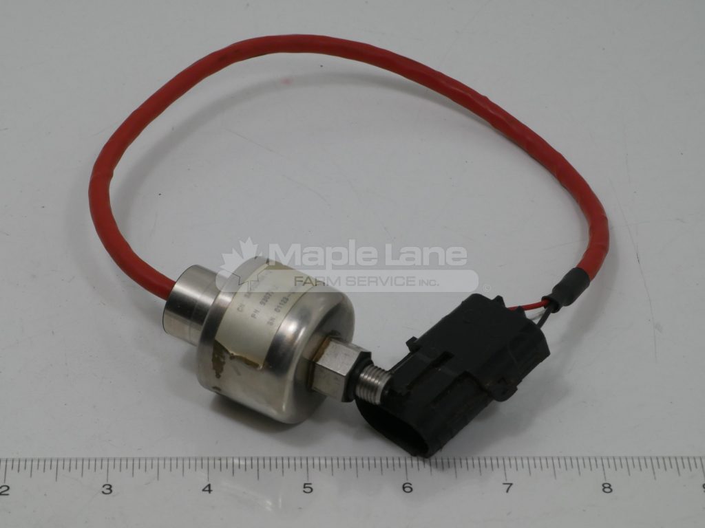 700720228 Transducer Assembly