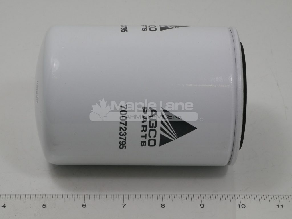 700723795 Filter Element