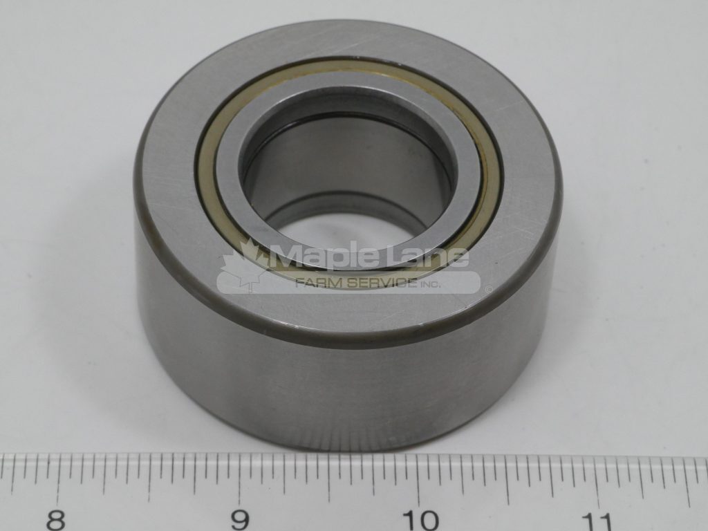 700723935 Roller Yoke Bearing