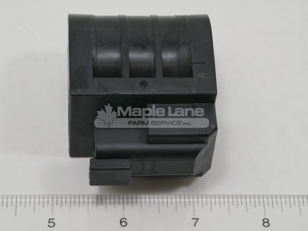 700725827 12V DC Coil