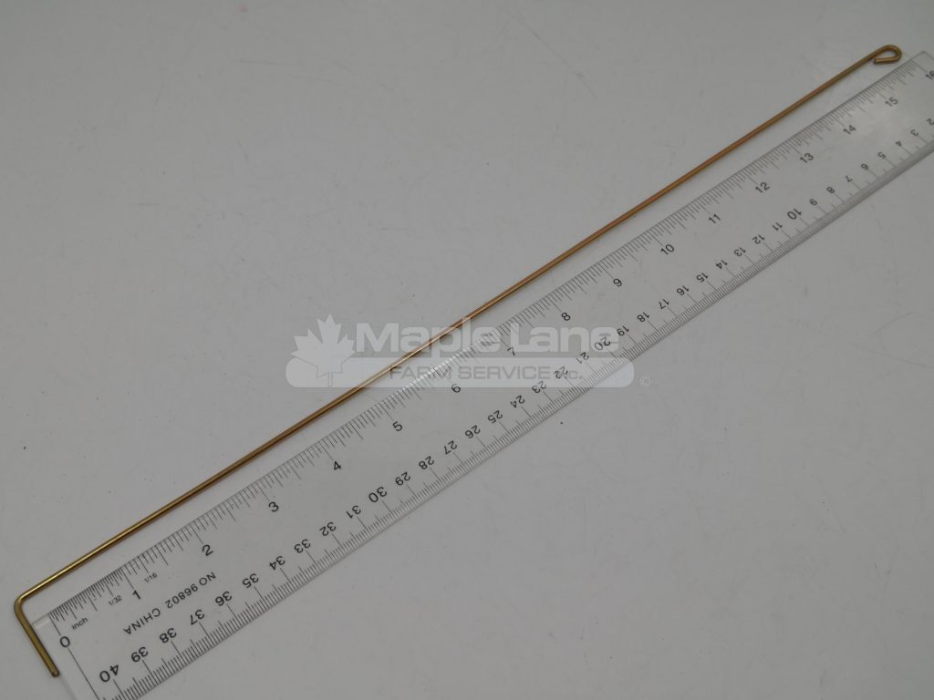 700726185 Signal Rod