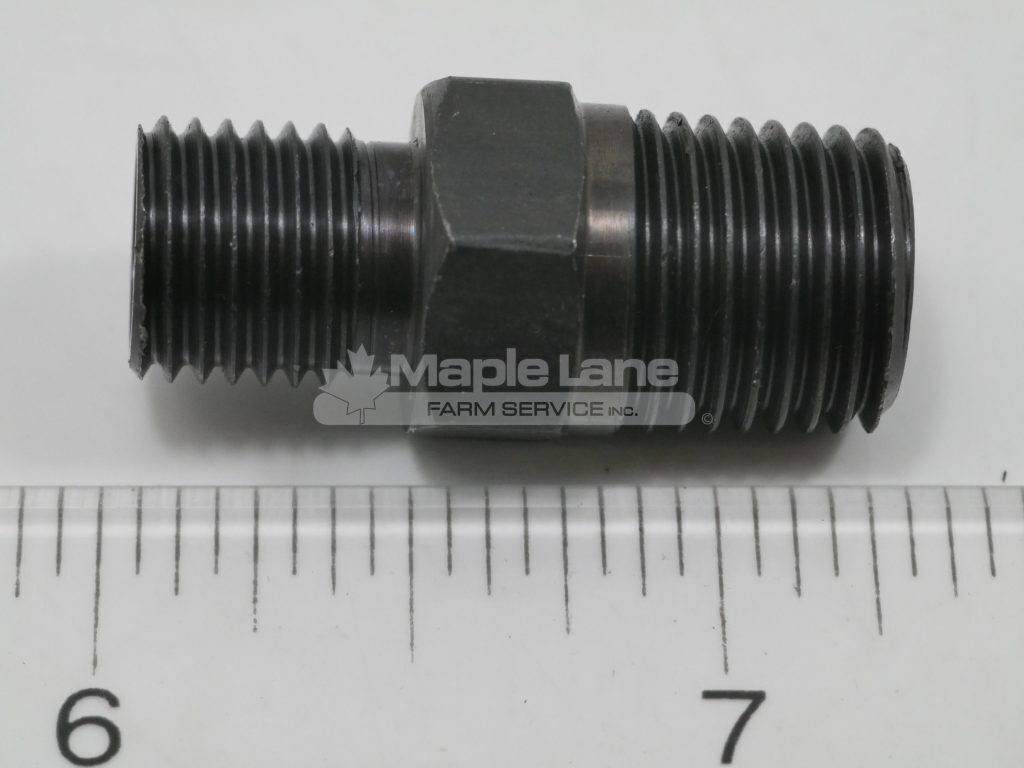700727928 Connector