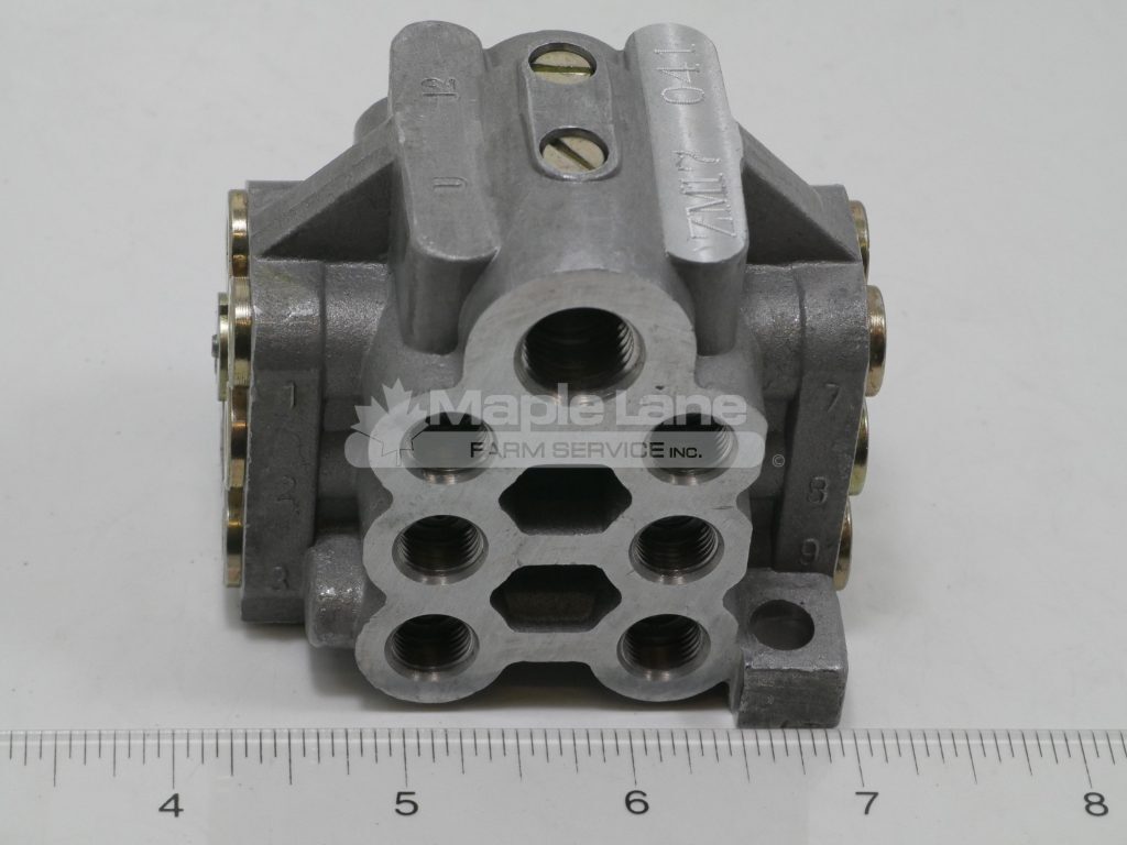 700727932 Valve