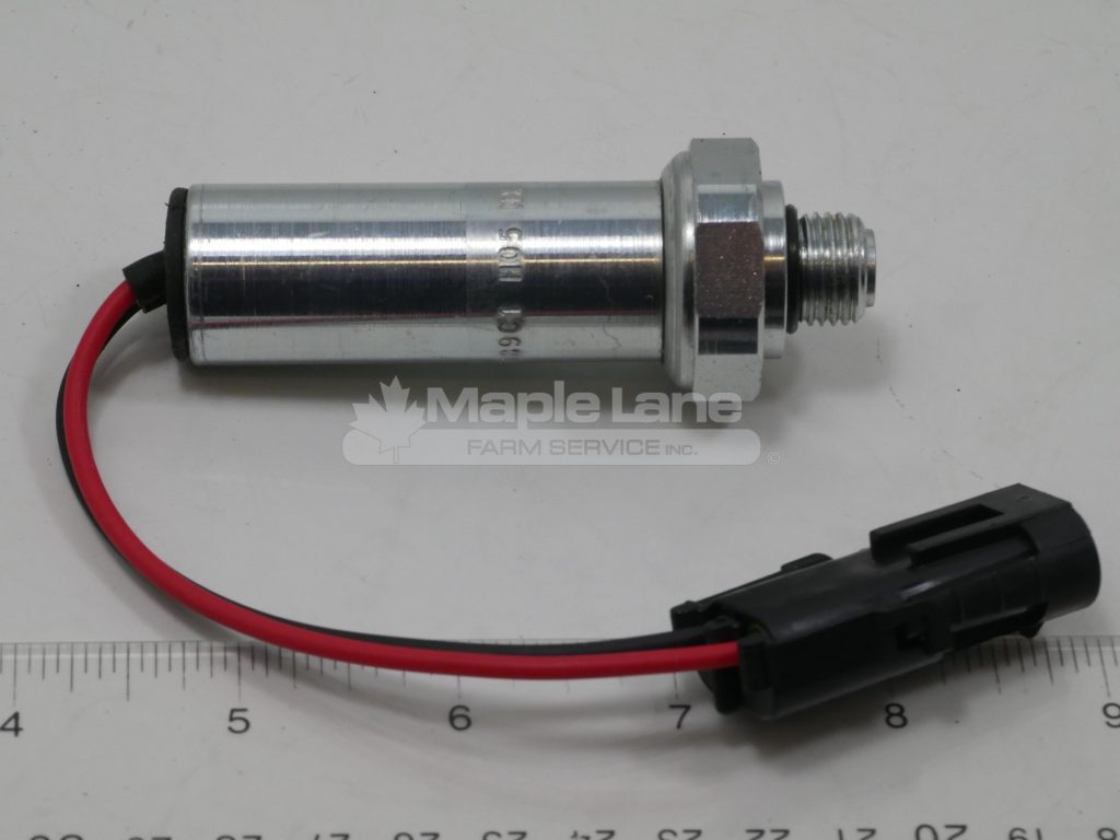 700730582 Pressure Switch