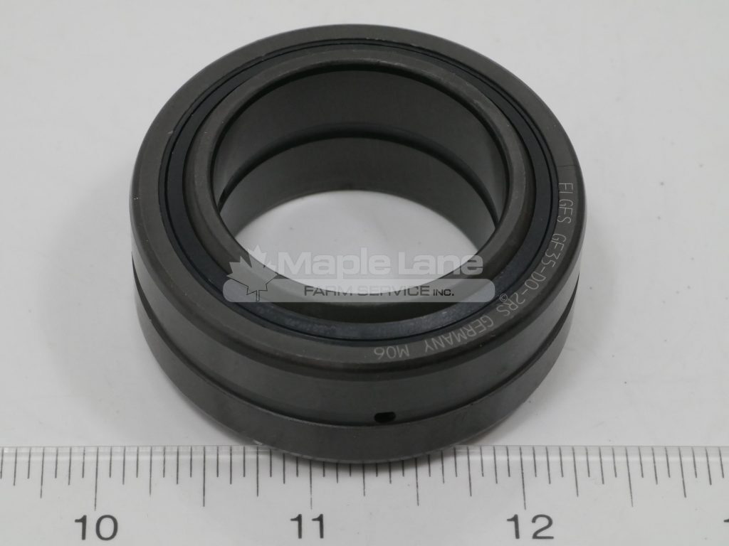 700731952 Spherical Bearing