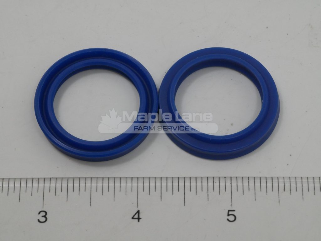 700739392 Seal Kit