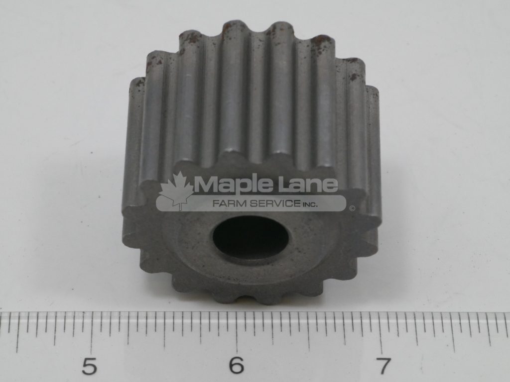 700746266 Tension Gear