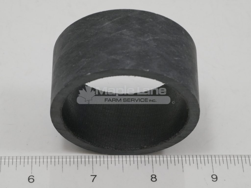 700746424 Bushing