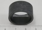 700746424 Bushing