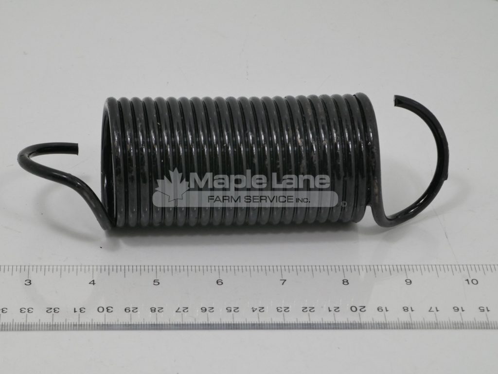 700746526 Spring Extension
