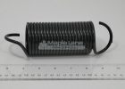 700746526 Spring Extension