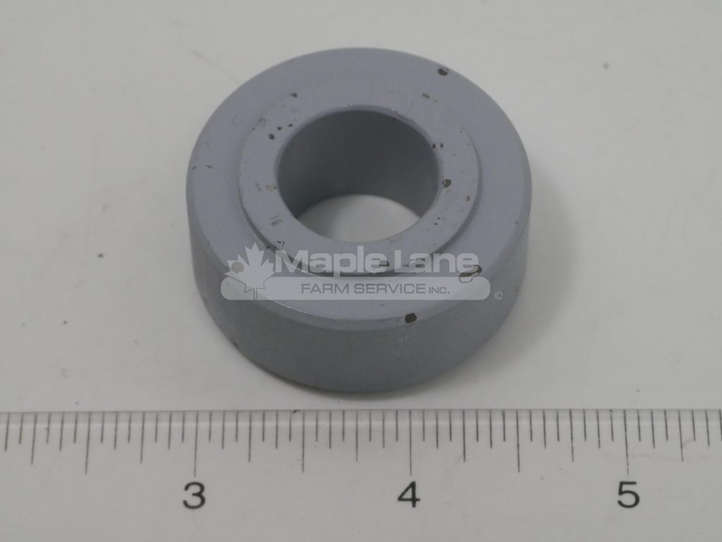 700746538 Roller