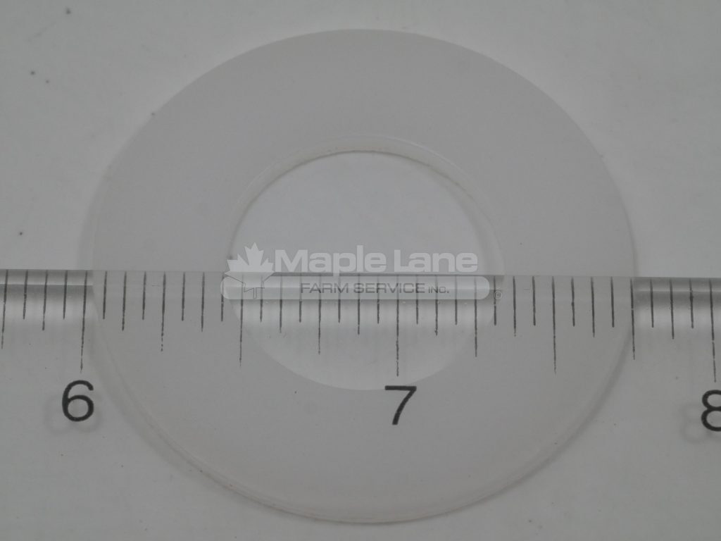700746542 Special Washer