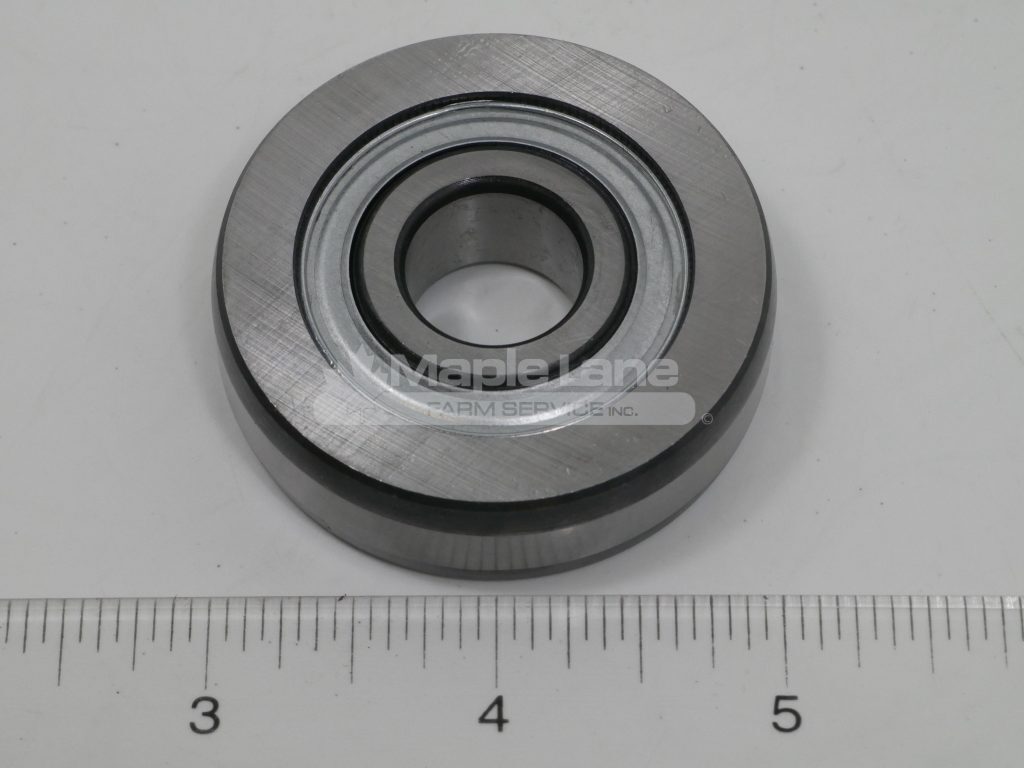 700747113 Roller Bearing