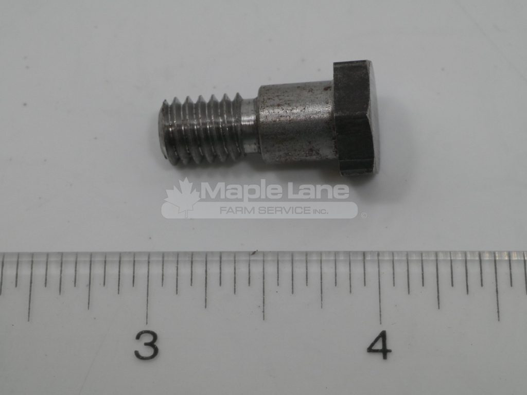 702400022 Shoulder Screw