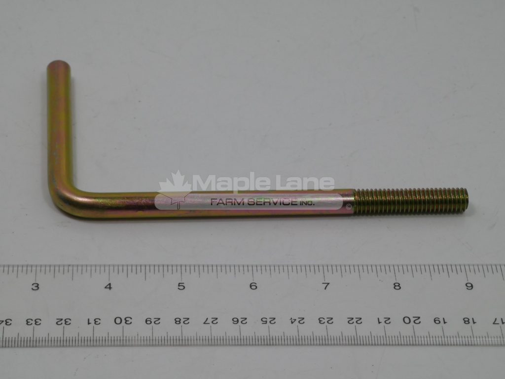 702400048 Rod