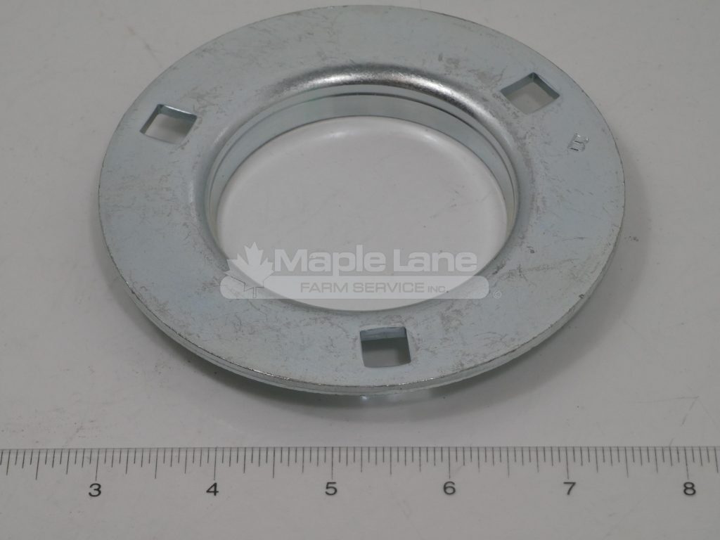 70593181 Bearing Flange