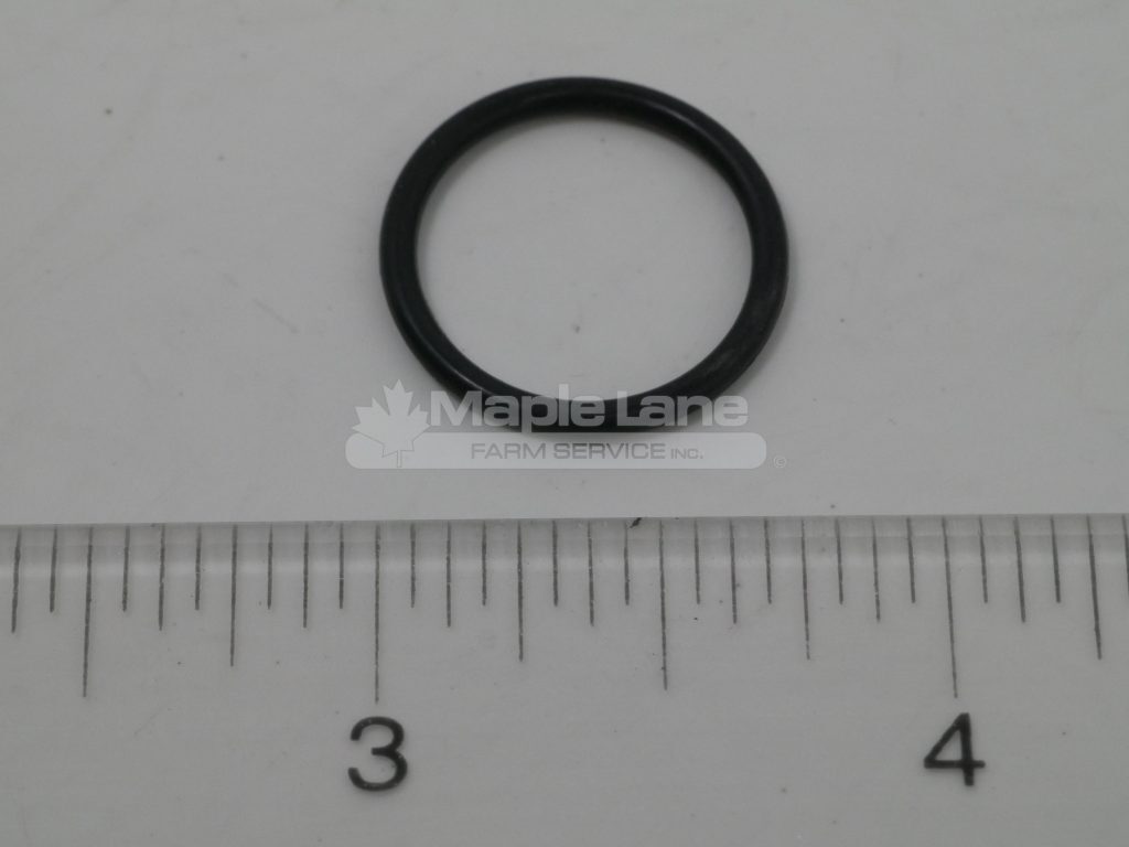 70923561 O-Ring