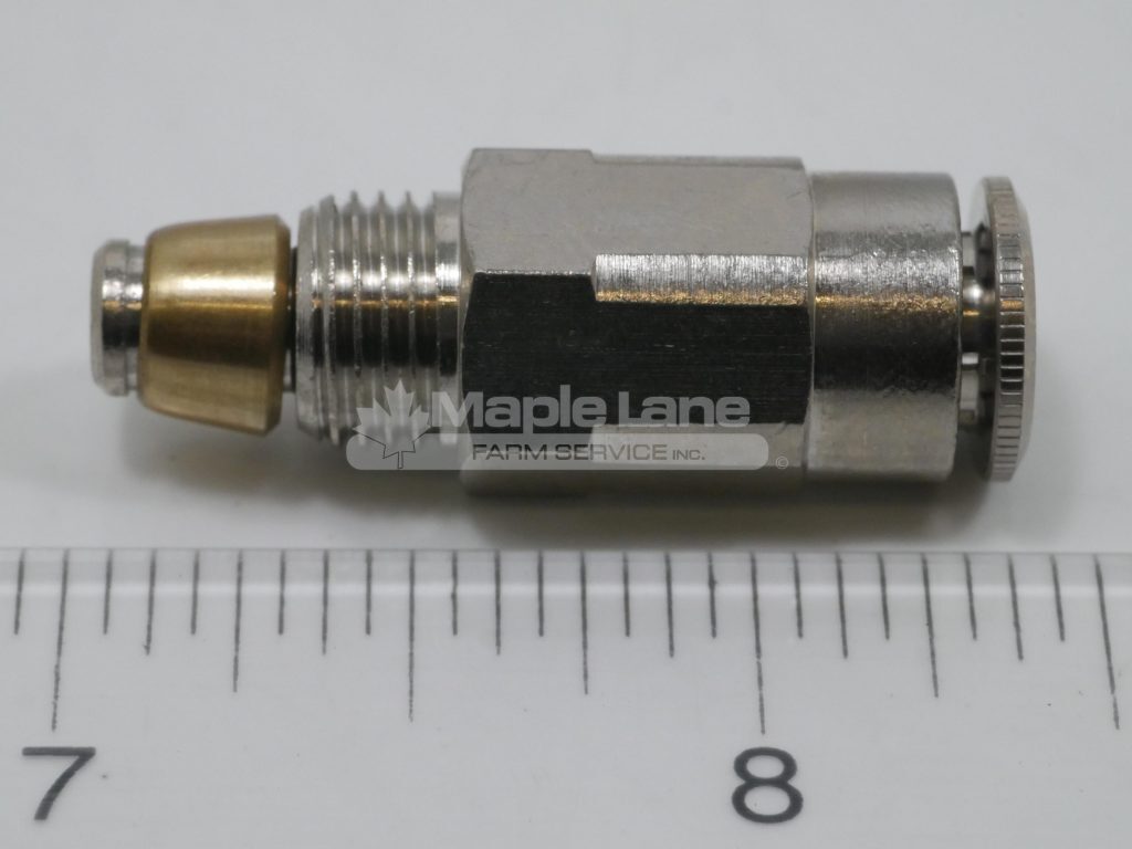 71452205 Lube Fitting