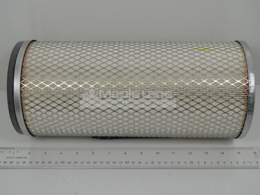 72162544 Safe Air Element