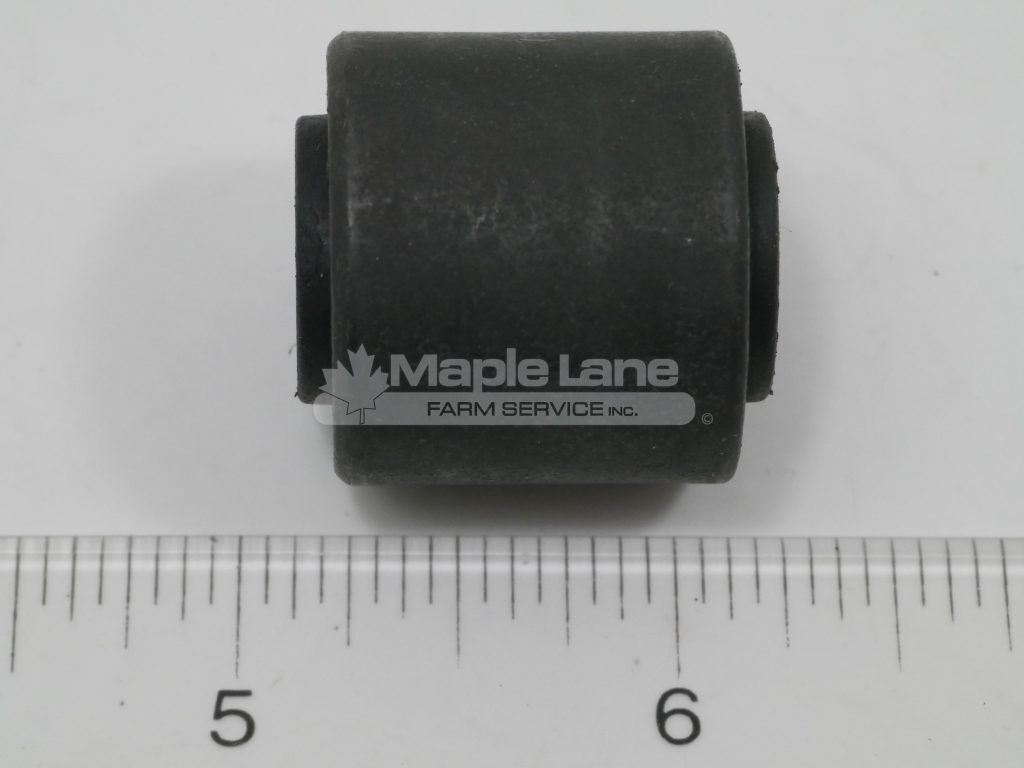 72310675 Bushing