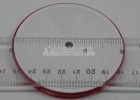 72311053 Rear Reflector