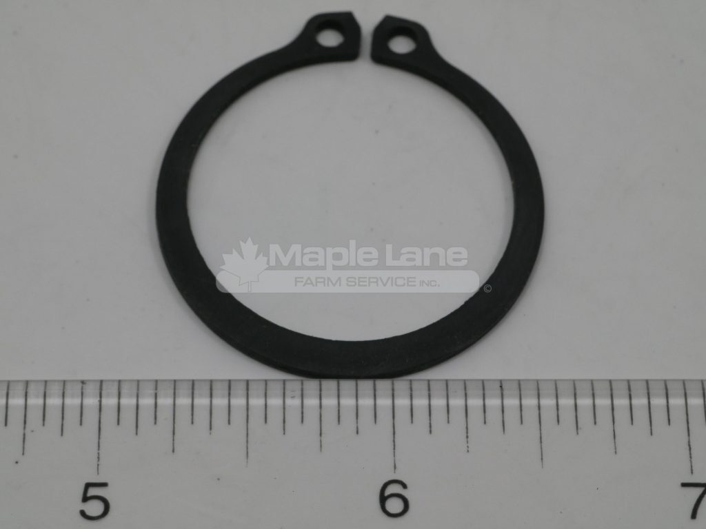 72311064 Circlip 32 x 1.5 DIN 471