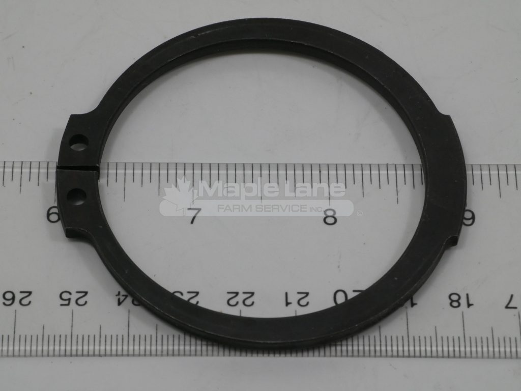 72311080 Circlip