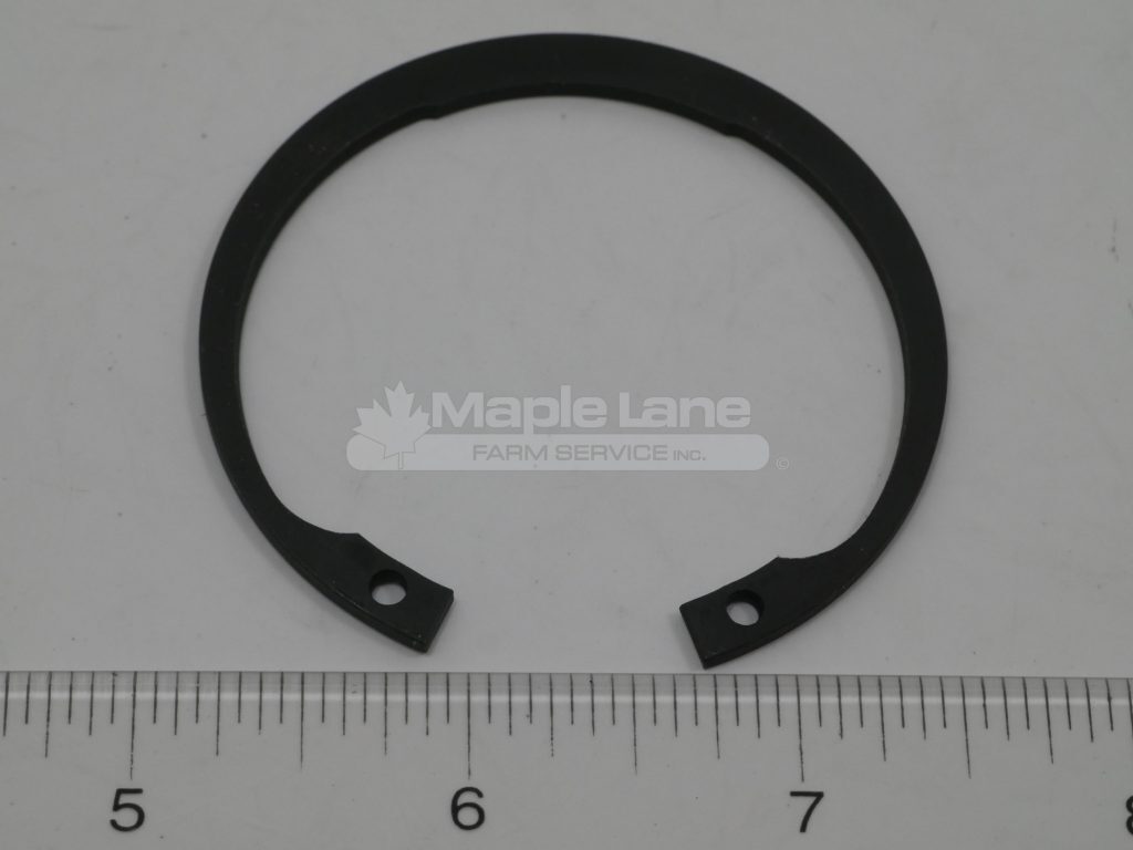 72311099 Circlip