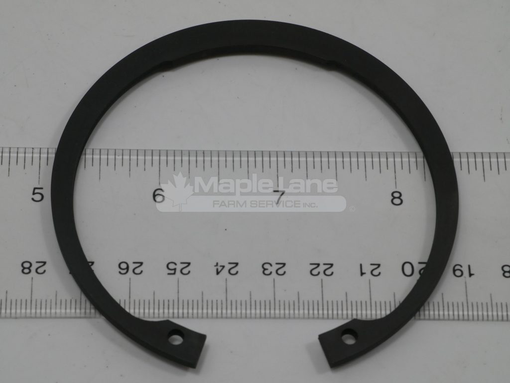 72311104 Circlip