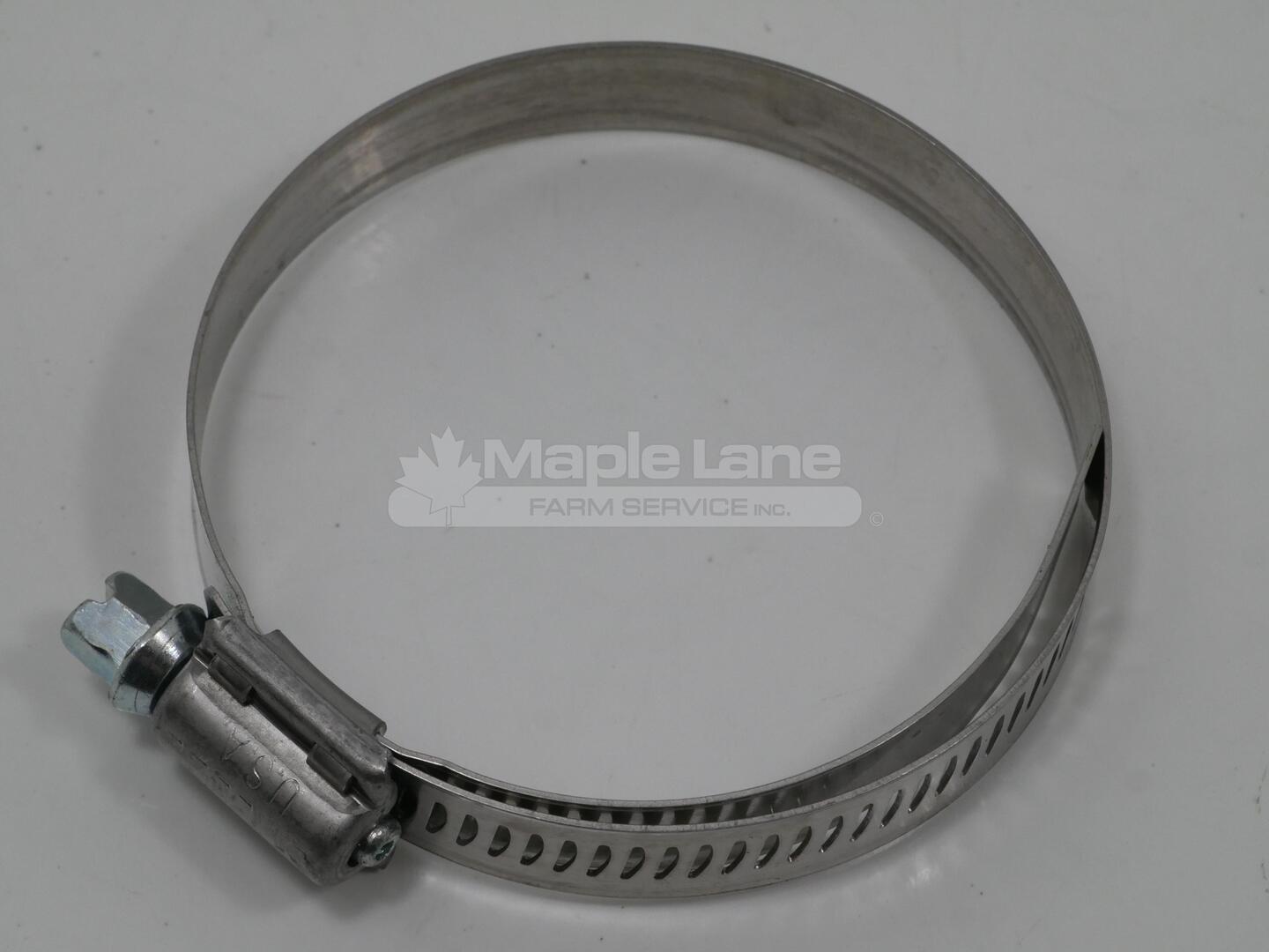 72311170 Hose Clip