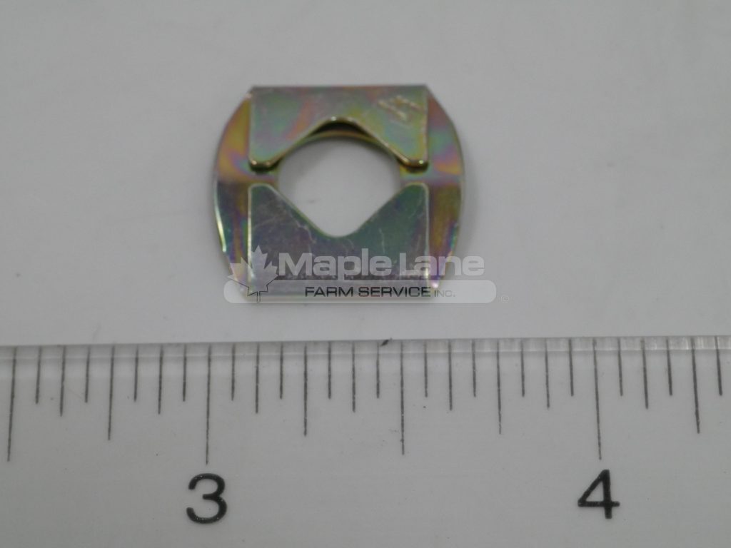 72311180 Double Clip