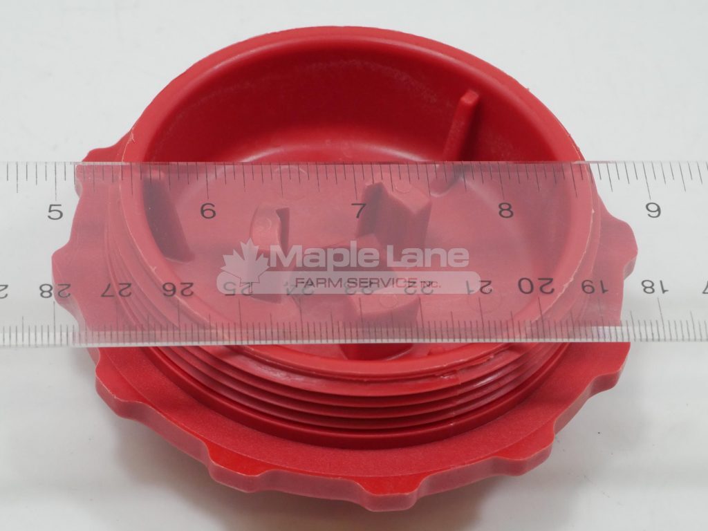 72311565 Filter Cover