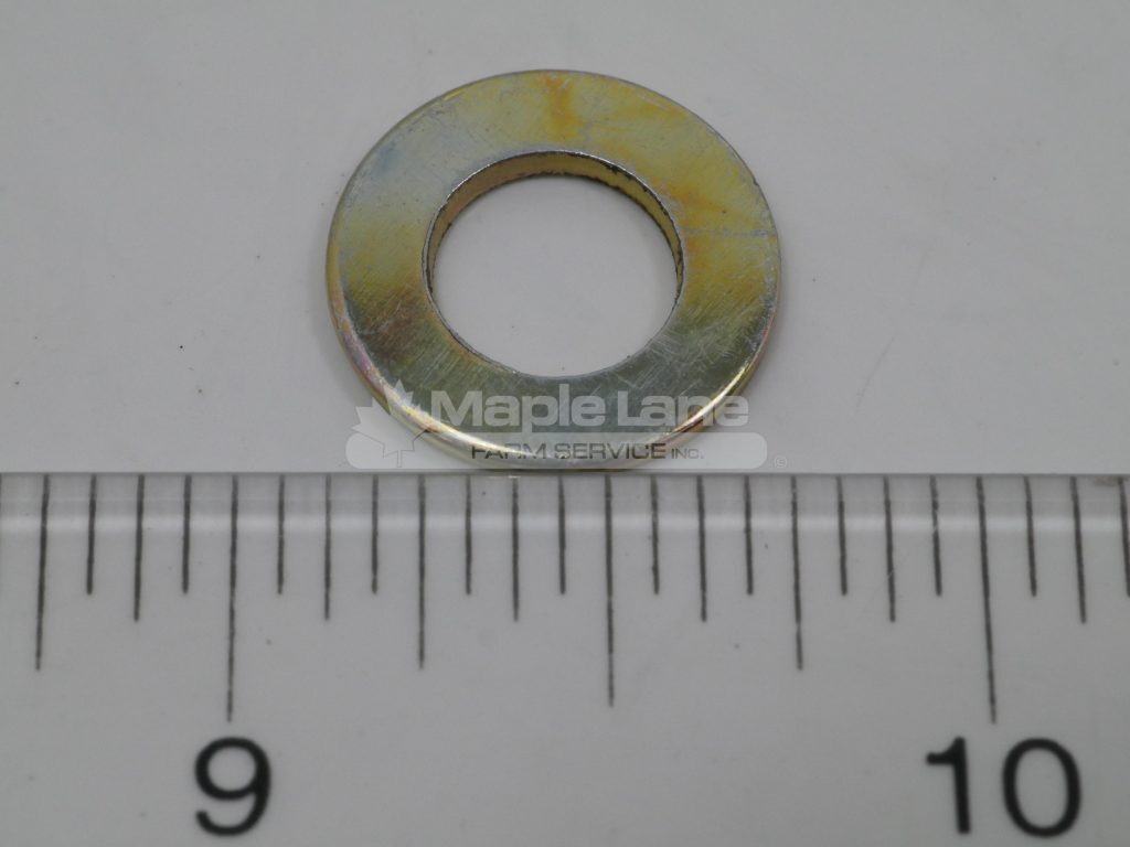 72311788 Disc