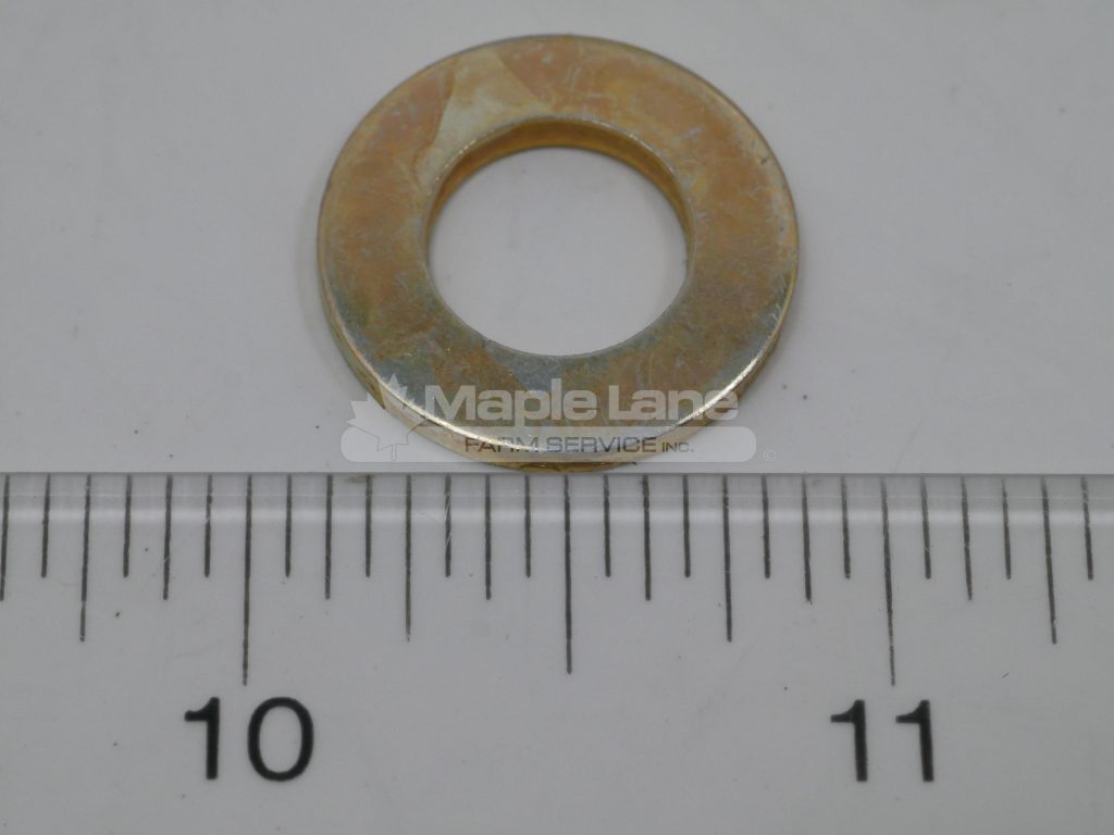 72311789 Disc